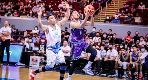 interbasket philippines|PBA .